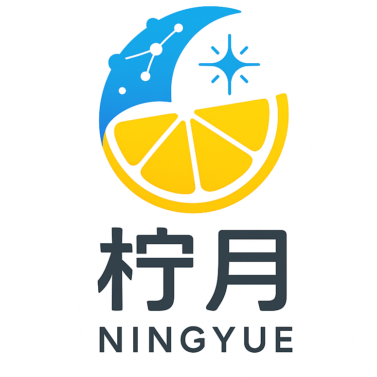 企业logo